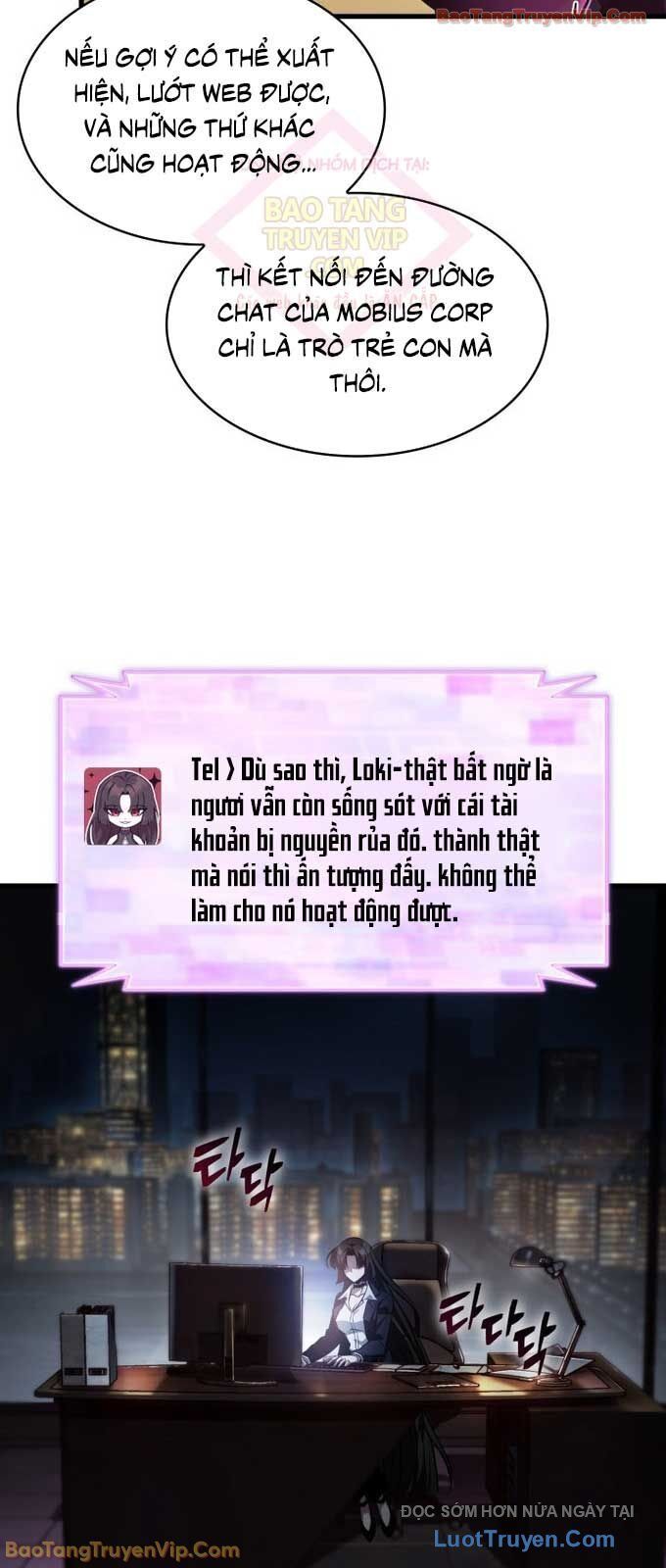 Gacha Vô Hạn - Chapter 168 - Page 21