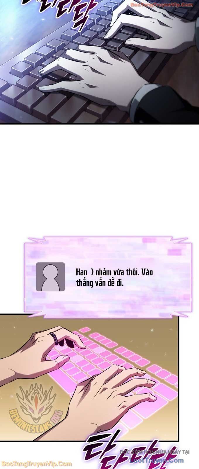 Gacha Vô Hạn - Chapter 168 - Page 24