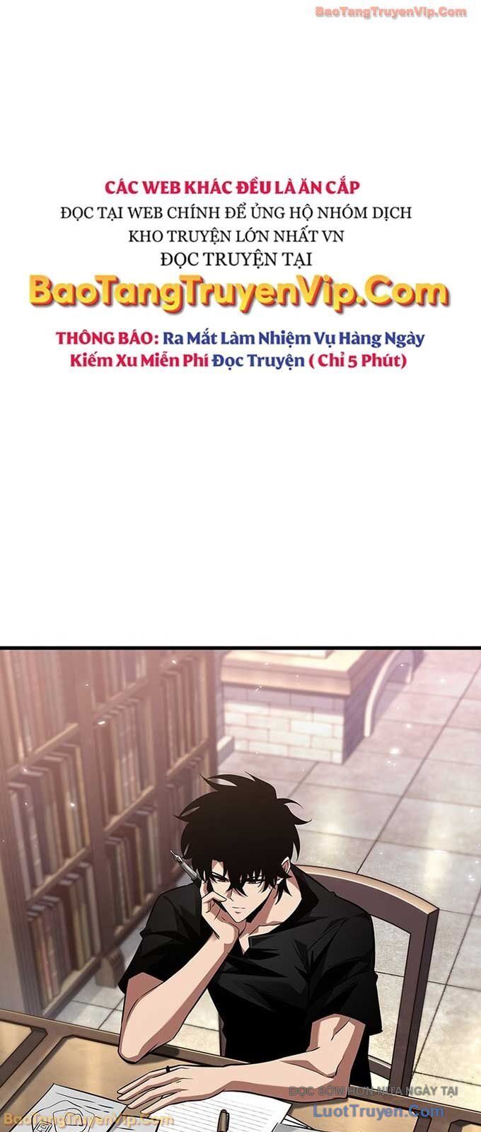 Gacha Vô Hạn - Chapter 168 - Page 3