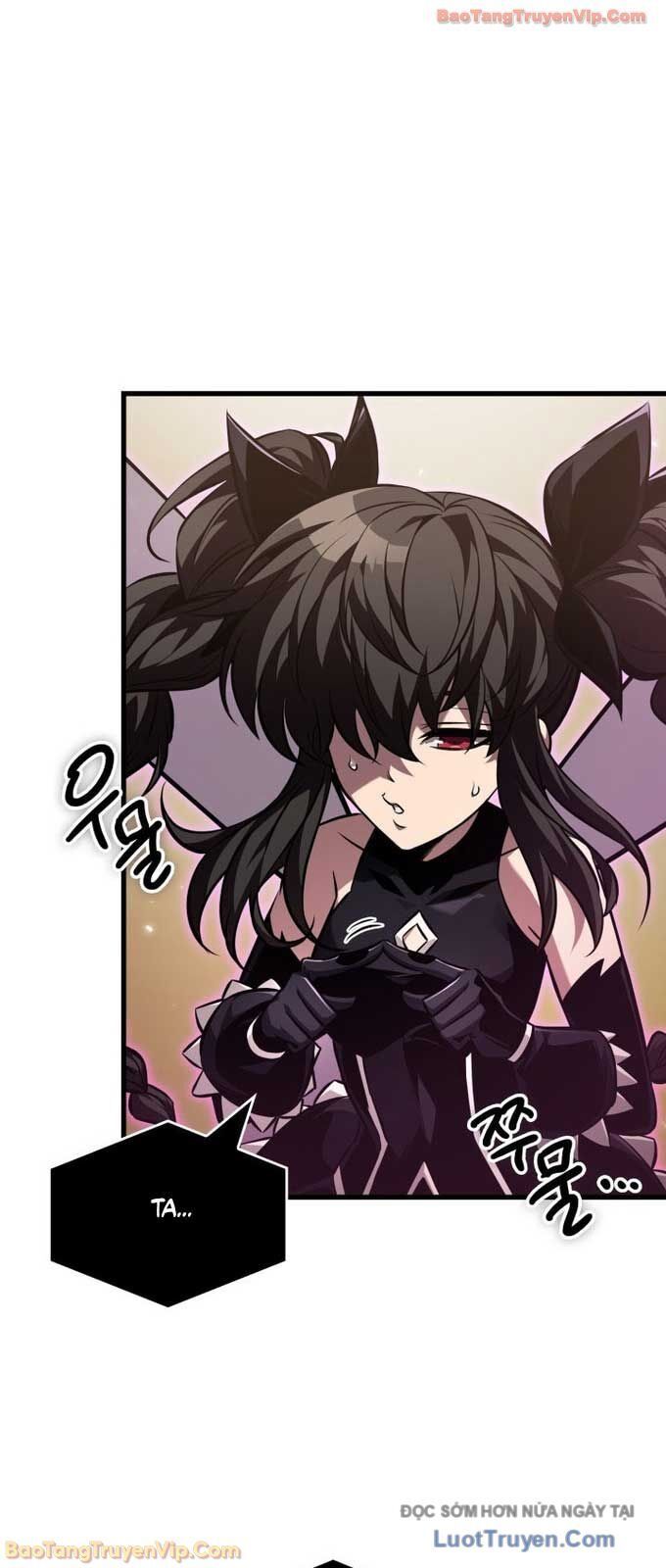 Gacha Vô Hạn - Chapter 168 - Page 30