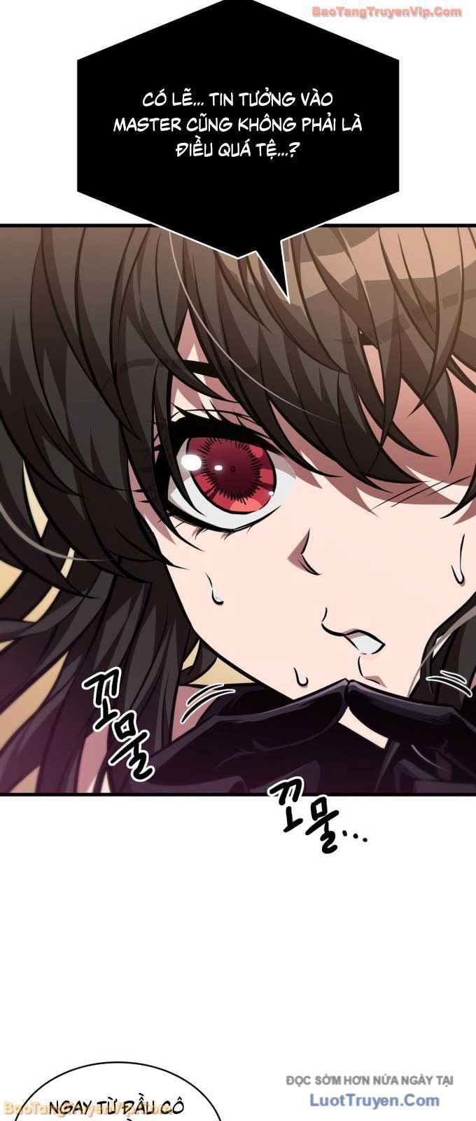 Gacha Vô Hạn - Chapter 168 - Page 31