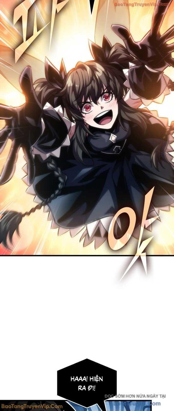 Gacha Vô Hạn - Chapter 168 - Page 36