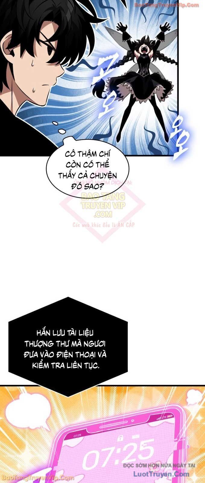 Gacha Vô Hạn - Chapter 168 - Page 37