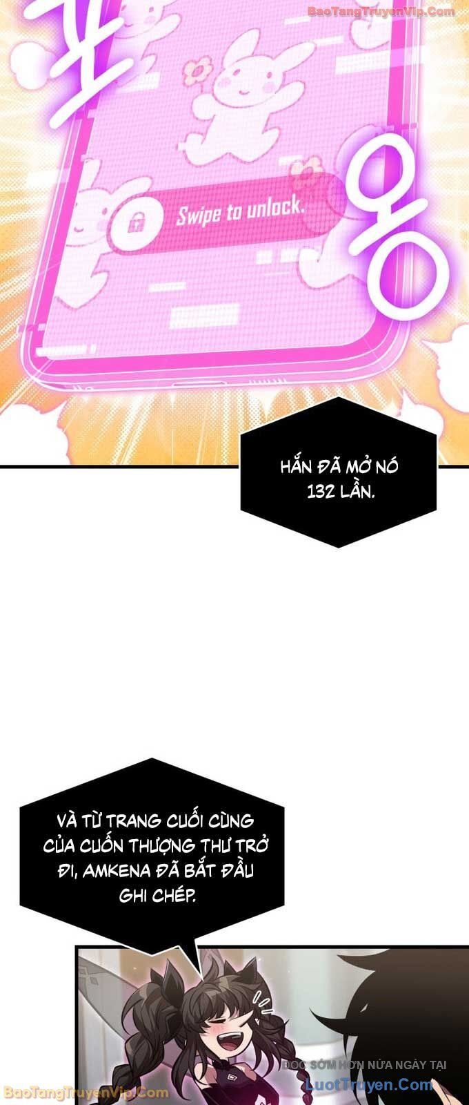 Gacha Vô Hạn - Chapter 168 - Page 38