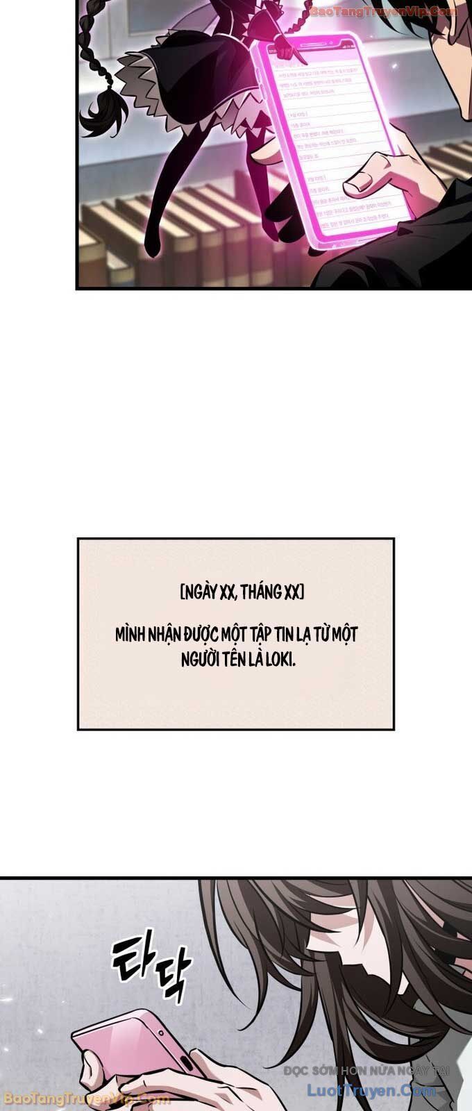 Gacha Vô Hạn - Chapter 168 - Page 39