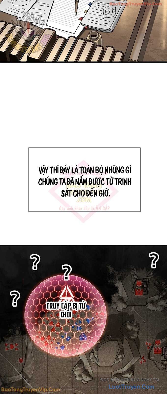 Gacha Vô Hạn - Chapter 168 - Page 4