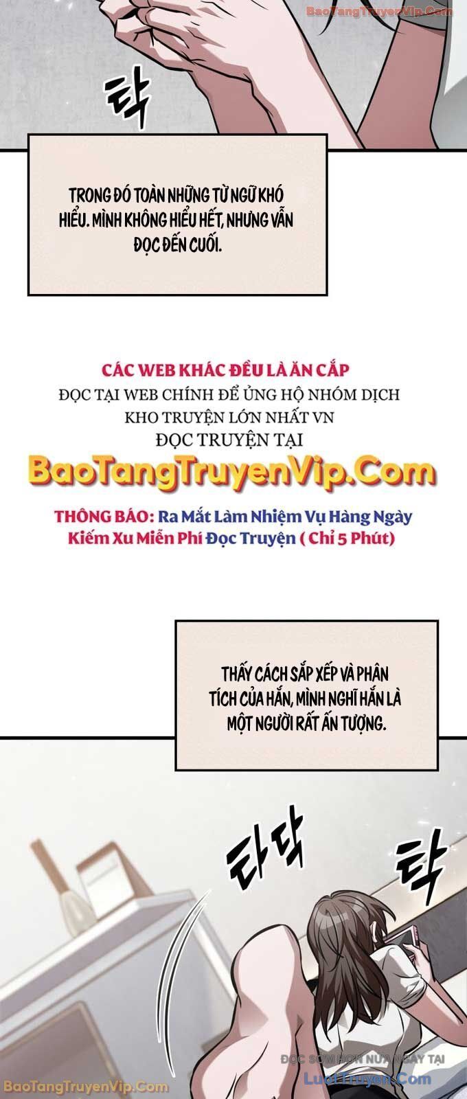 Gacha Vô Hạn - Chapter 168 - Page 40