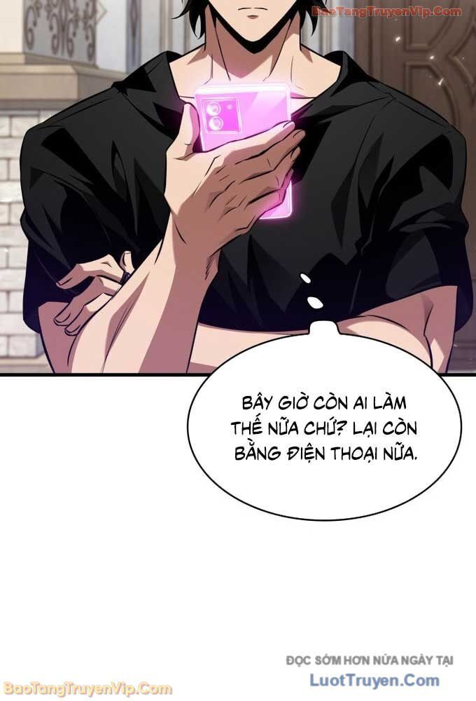 Gacha Vô Hạn - Chapter 168 - Page 42