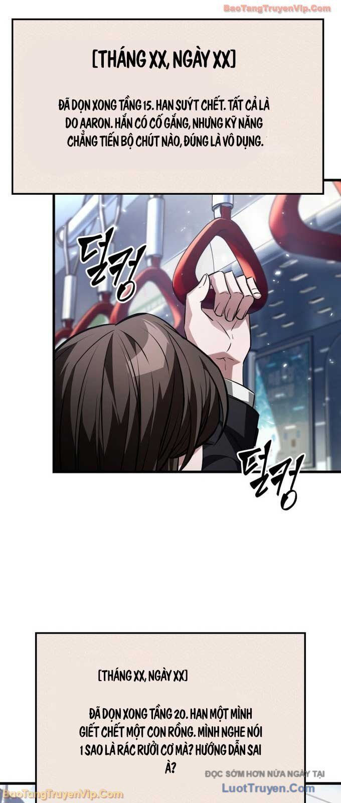 Gacha Vô Hạn - Chapter 168 - Page 43