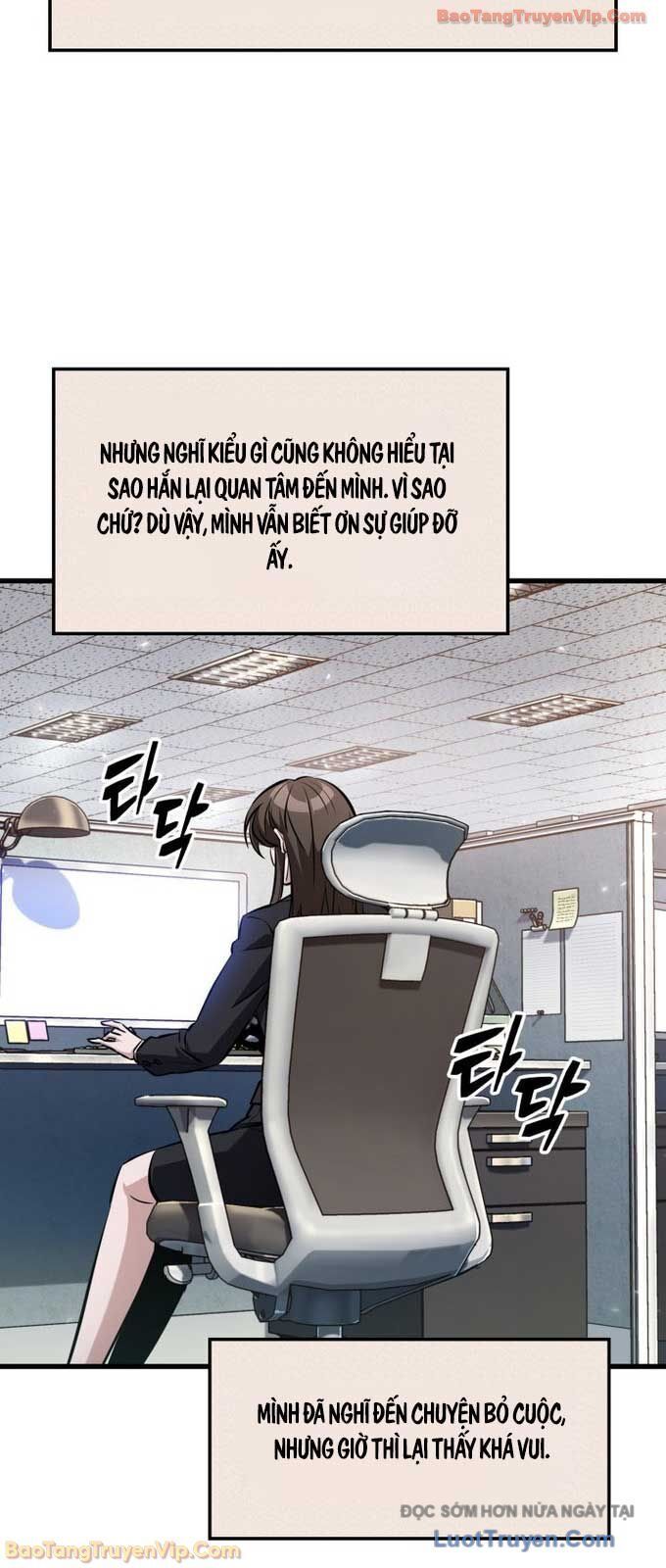 Gacha Vô Hạn - Chapter 168 - Page 45