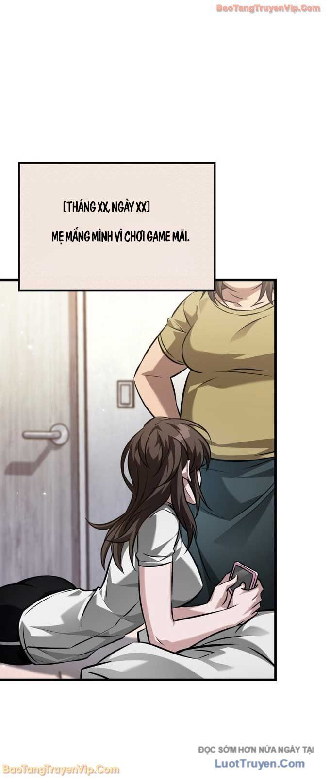 Gacha Vô Hạn - Chapter 168 - Page 46