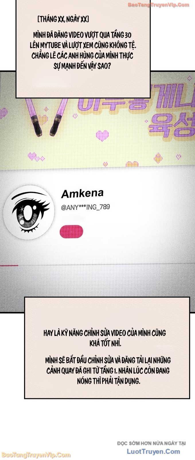 Gacha Vô Hạn - Chapter 168 - Page 48