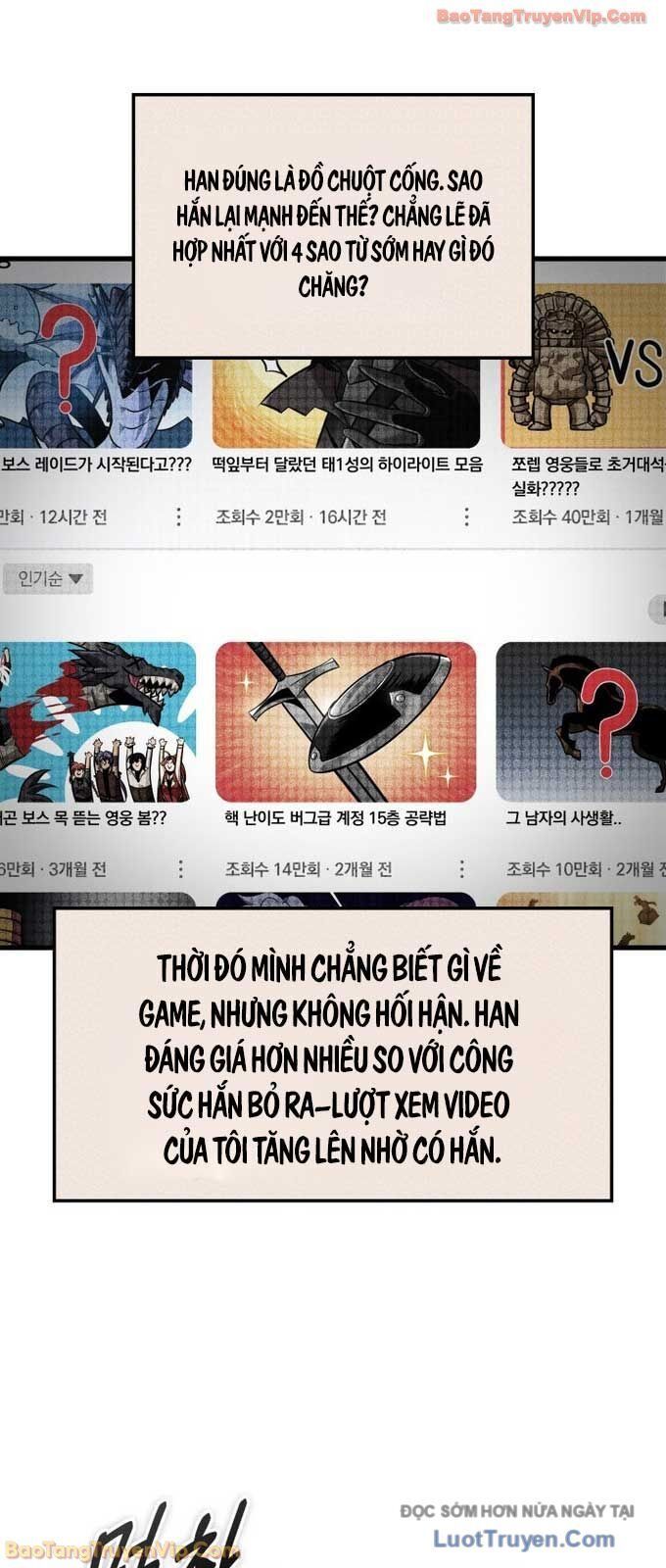 Gacha Vô Hạn - Chapter 168 - Page 49