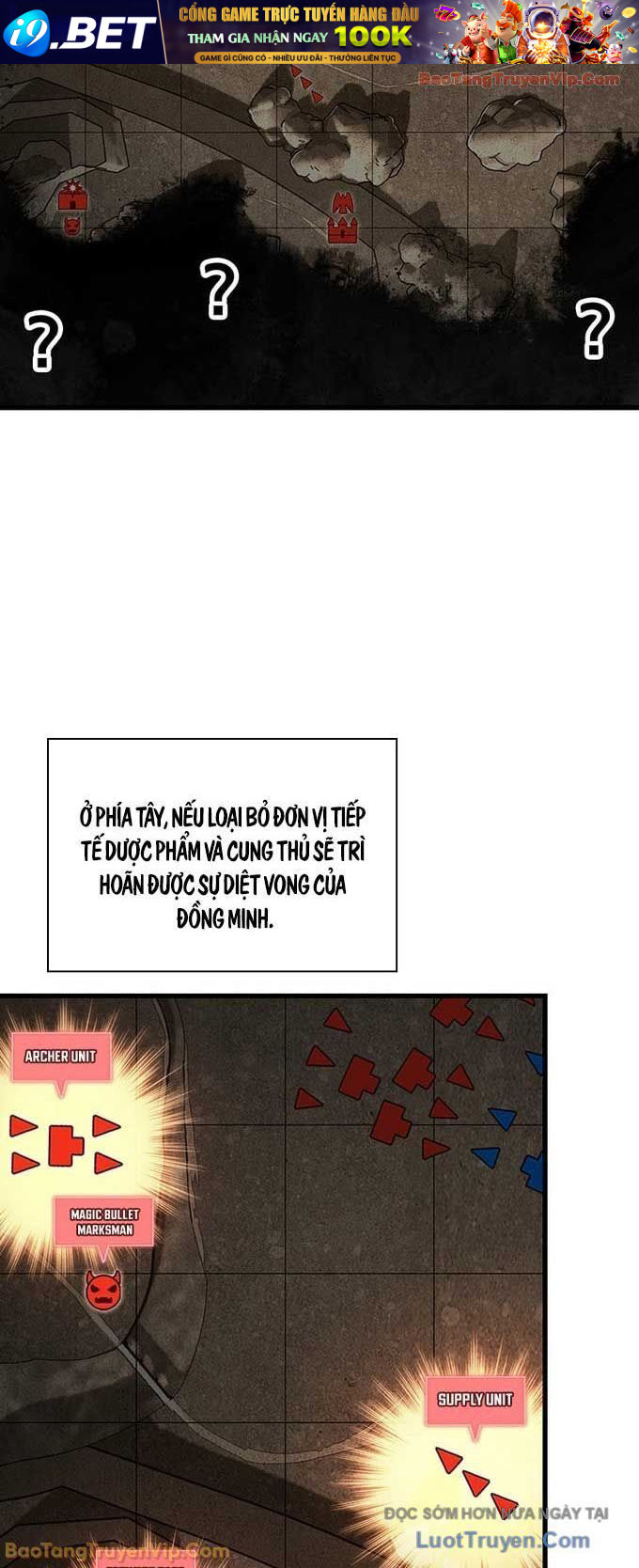 Gacha Vô Hạn - Chapter 168 - Page 5