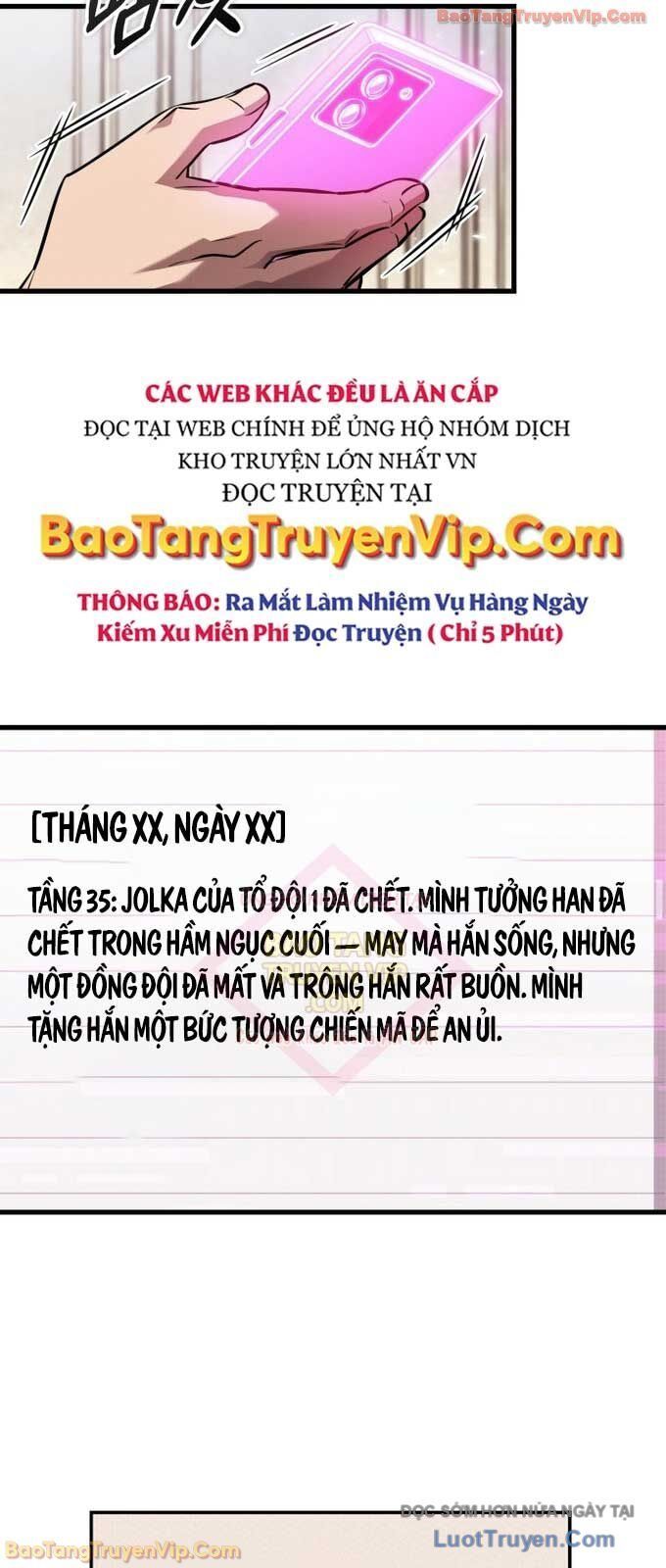 Gacha Vô Hạn - Chapter 168 - Page 50