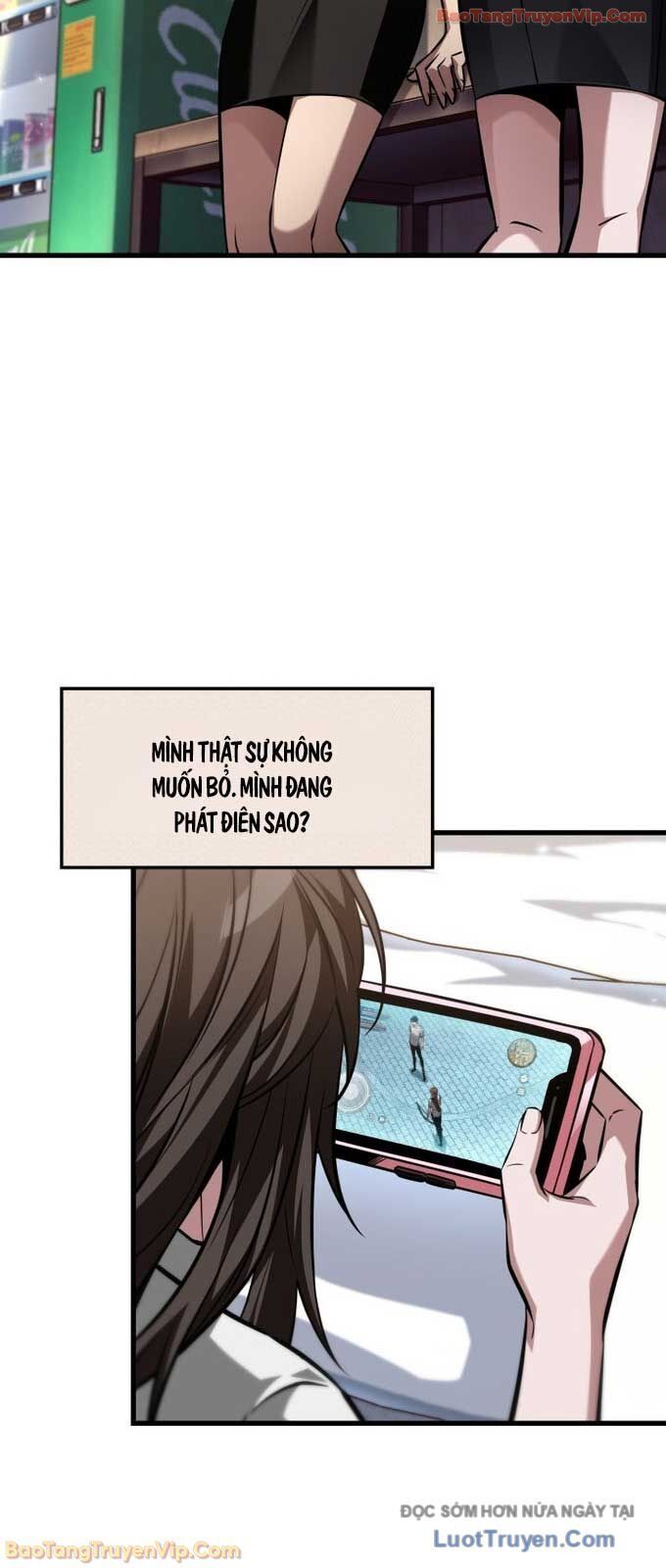 Gacha Vô Hạn - Chapter 168 - Page 52