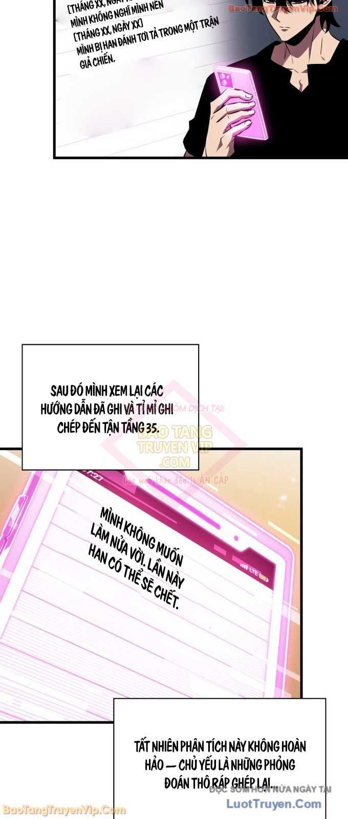 Gacha Vô Hạn - Chapter 168 - Page 55