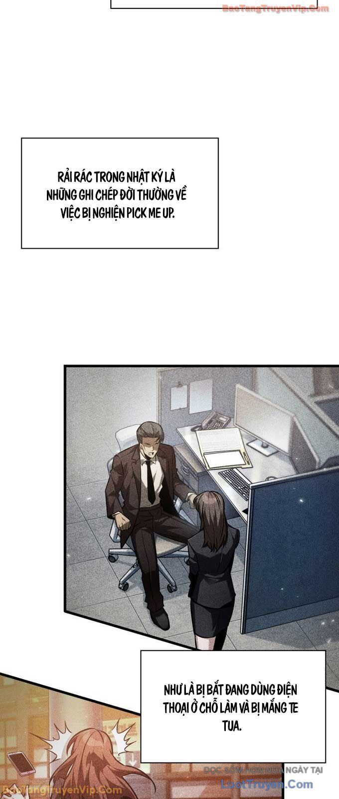 Gacha Vô Hạn - Chapter 168 - Page 56