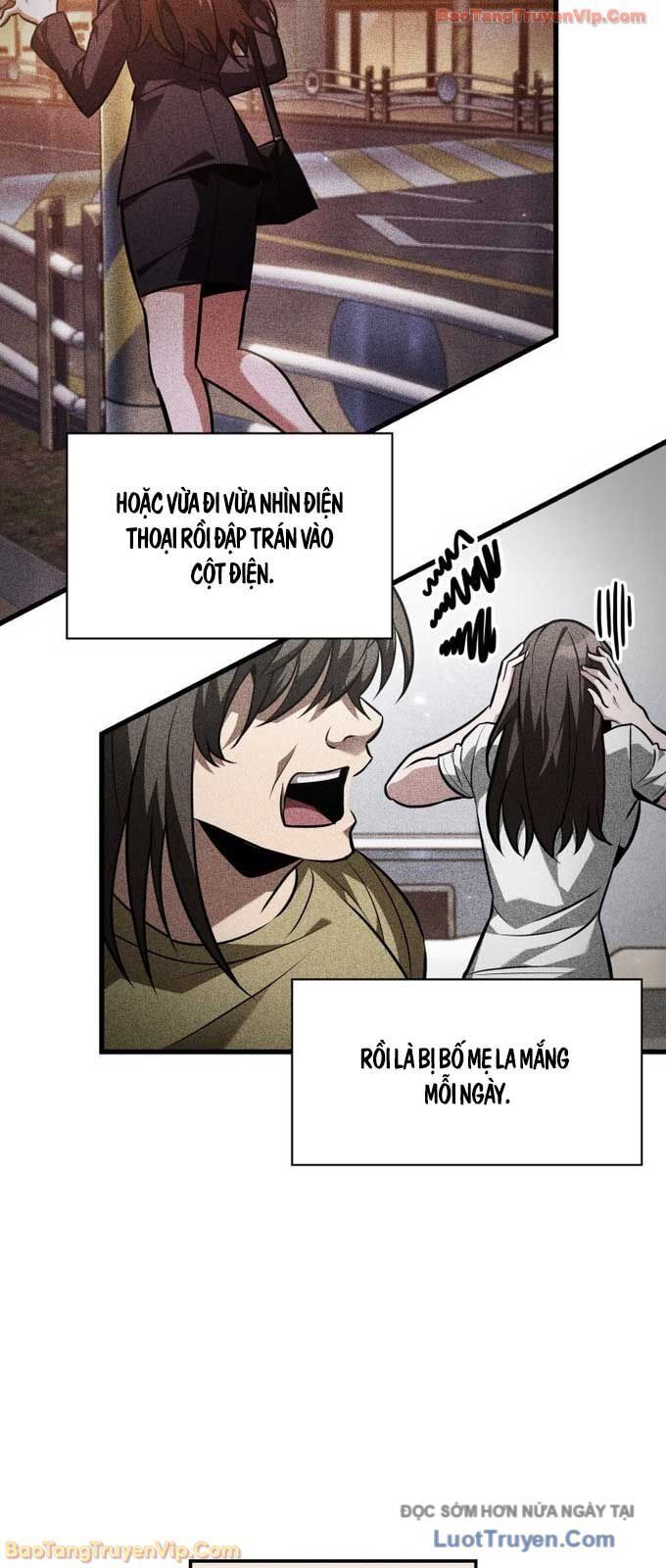 Gacha Vô Hạn - Chapter 168 - Page 57