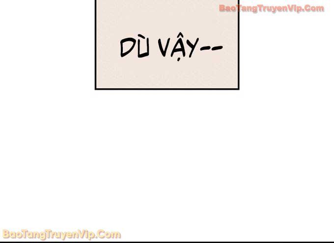 Gacha Vô Hạn - Chapter 168 - Page 58