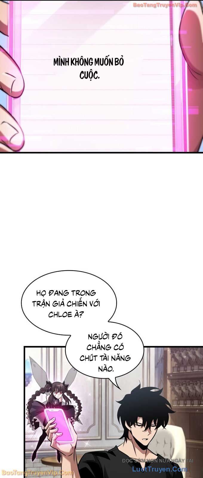 Gacha Vô Hạn - Chapter 168 - Page 59