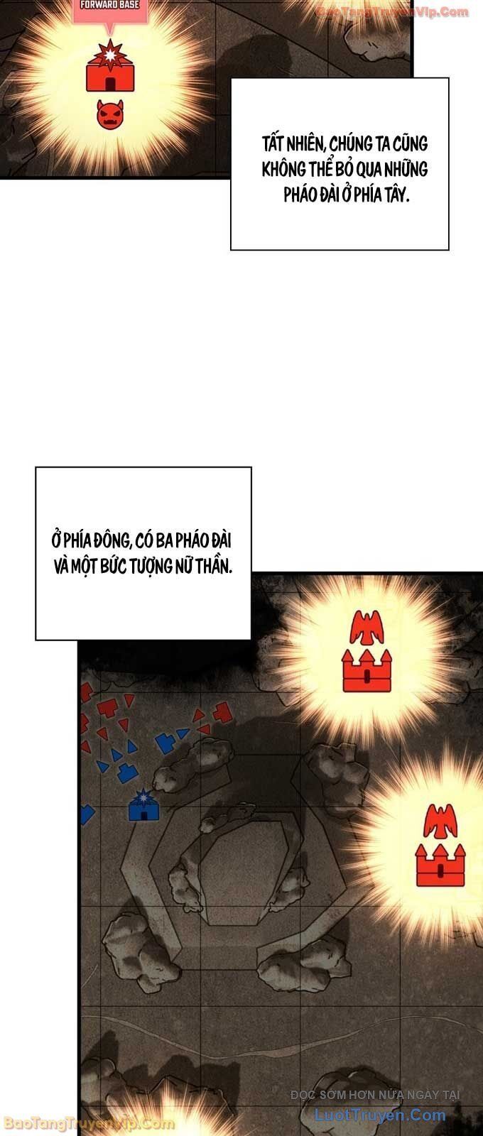 Gacha Vô Hạn - Chapter 168 - Page 6