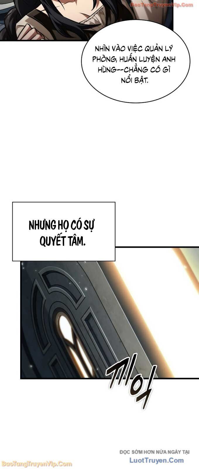 Gacha Vô Hạn - Chapter 168 - Page 61