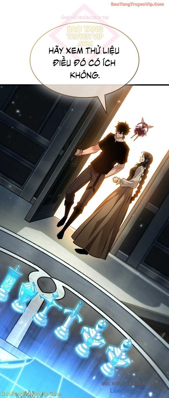 Gacha Vô Hạn - Chapter 168 - Page 62