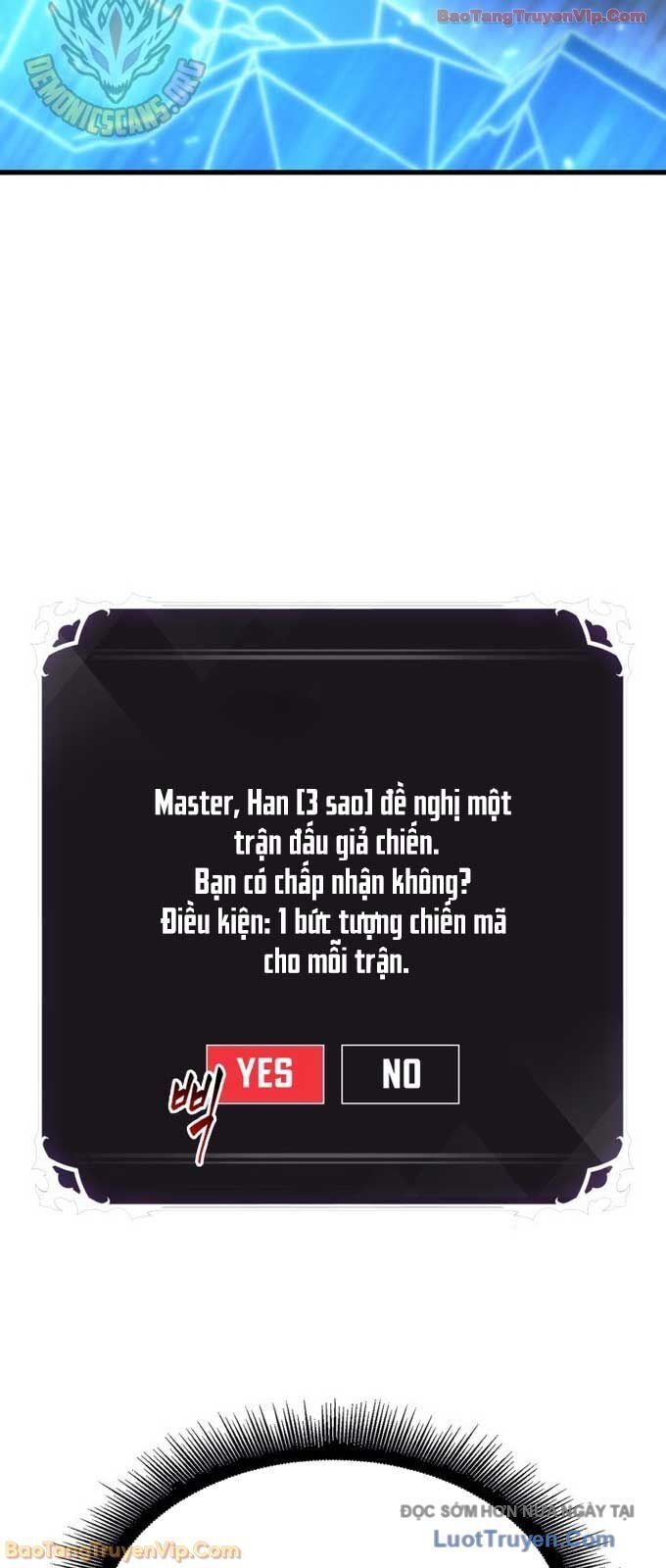 Gacha Vô Hạn - Chapter 168 - Page 63