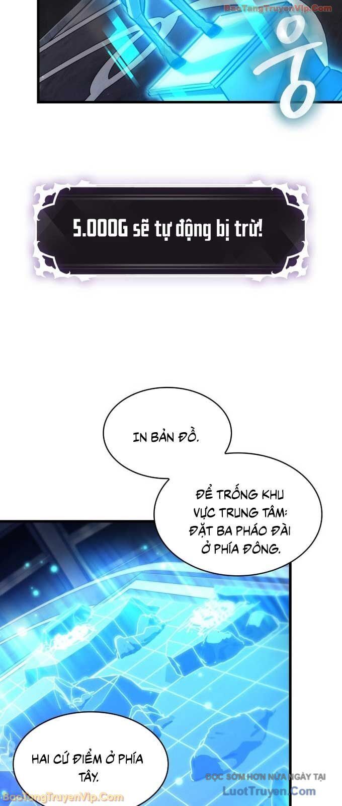 Gacha Vô Hạn - Chapter 168 - Page 65