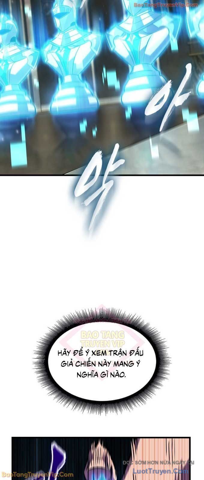 Gacha Vô Hạn - Chapter 168 - Page 67