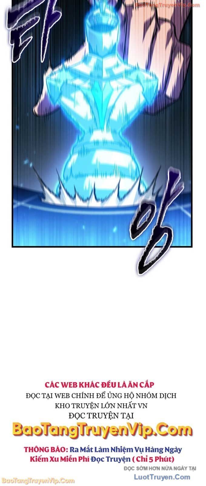 Gacha Vô Hạn - Chapter 168 - Page 68