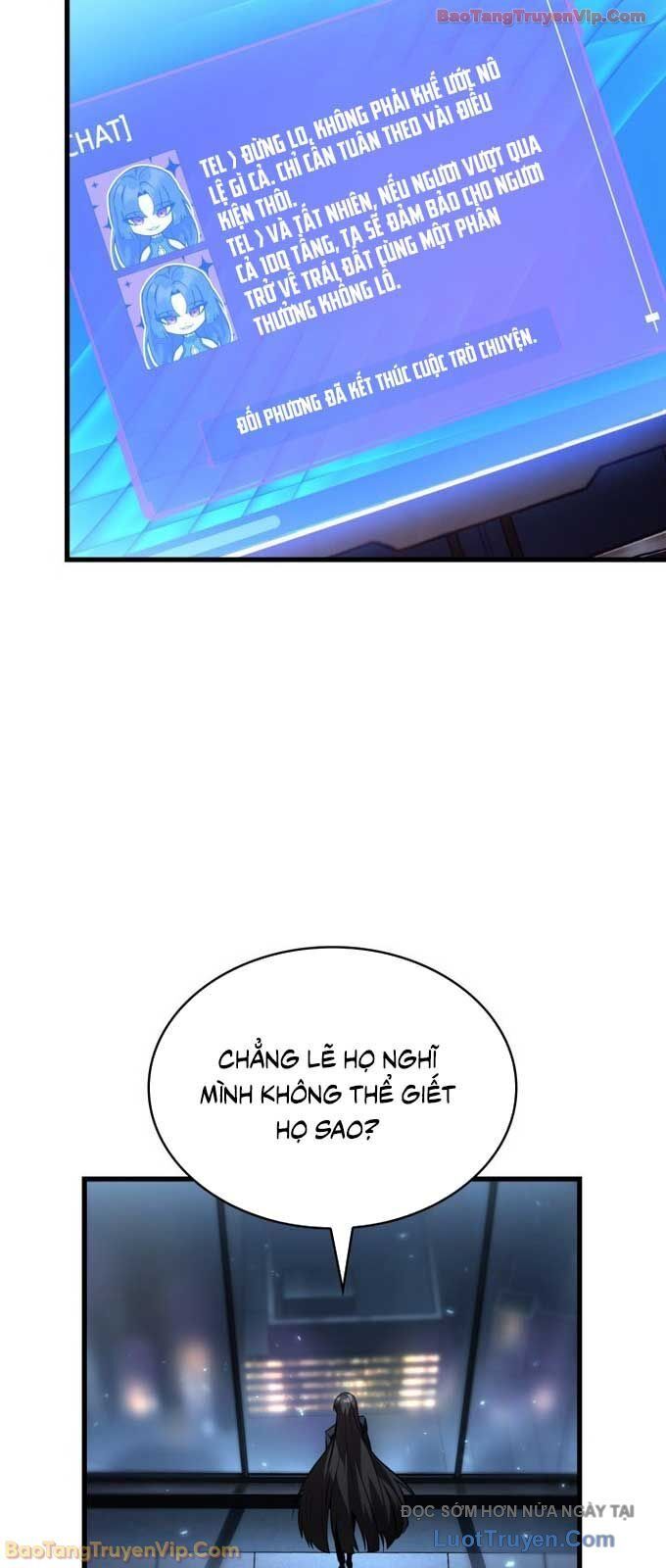 Gacha Vô Hạn - Chapter 168 - Page 70
