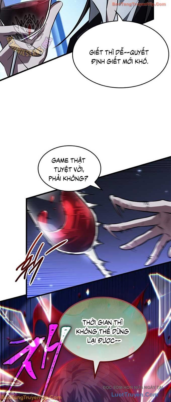 Gacha Vô Hạn - Chapter 168 - Page 72