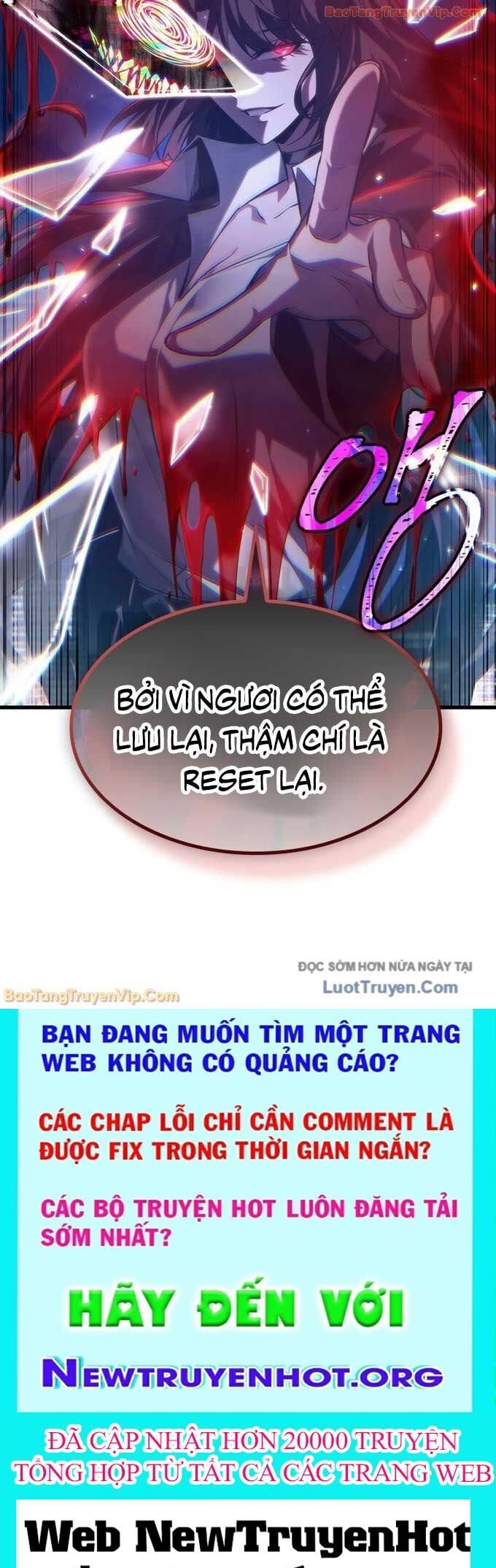 Gacha Vô Hạn - Chapter 168 - Page 73