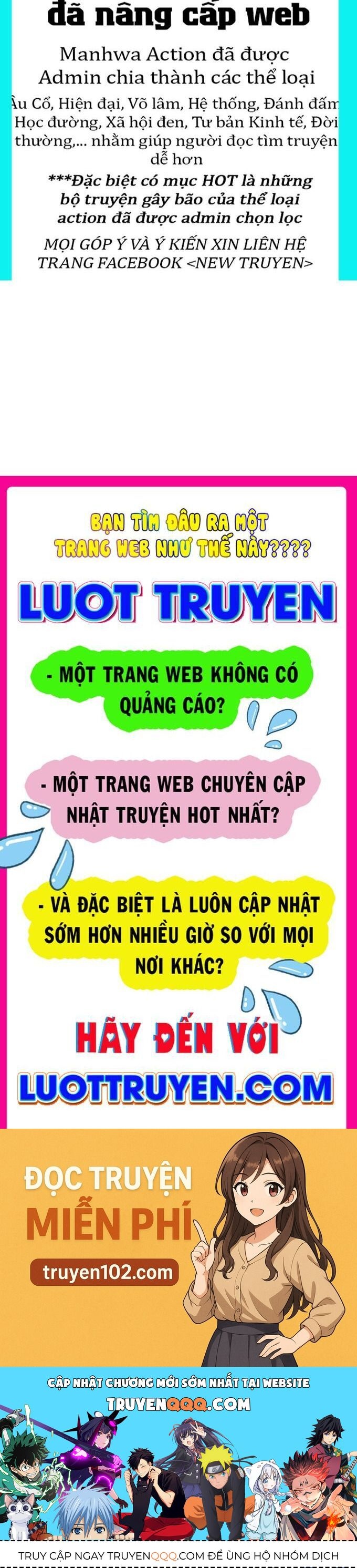 Gacha Vô Hạn - Chapter 168 - Page 74