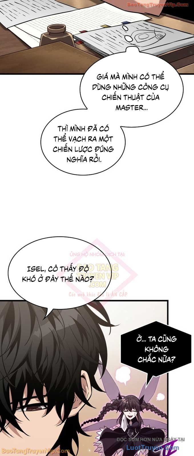 Gacha Vô Hạn - Chapter 168 - Page 8
