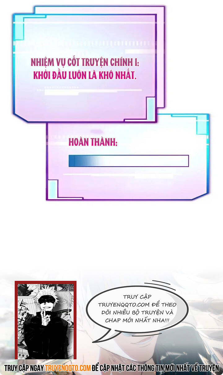 Kim Nhật Khởi, Ta Thành Tỉ Phú - Chapter 29 - Page 4