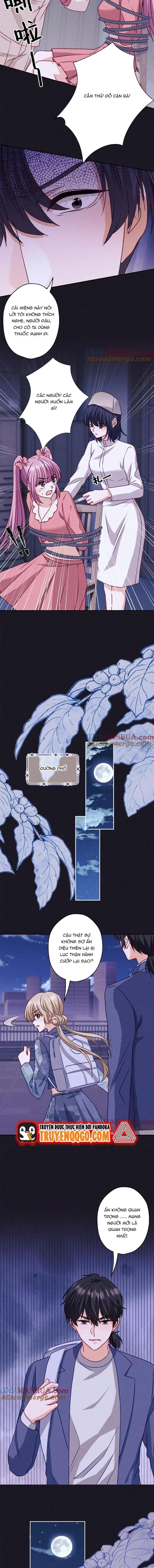 Long Vương Điện Người Ở Rể Giàu Nhất - Chapter 218 - Page 3