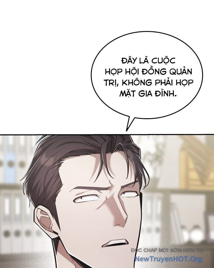Đăng Ký Kênh Siêu Phàm - Chapter 71 - Page 10