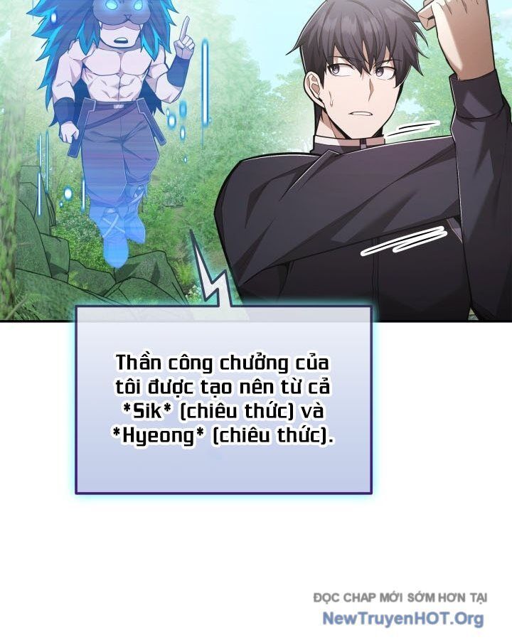 Đăng Ký Kênh Siêu Phàm - Chapter 71 - Page 100