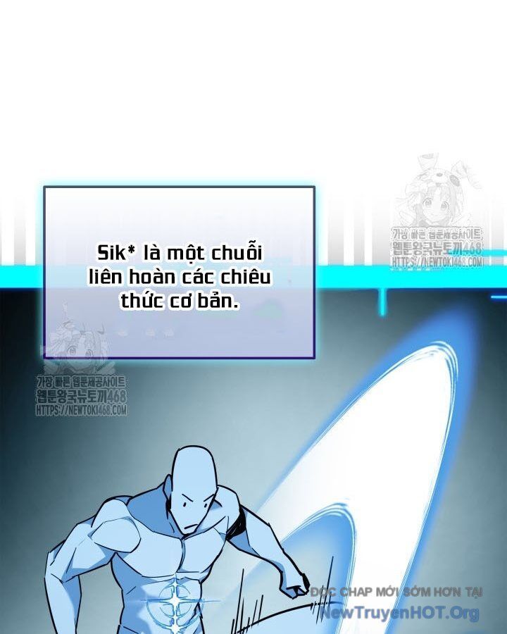 Đăng Ký Kênh Siêu Phàm - Chapter 71 - Page 101