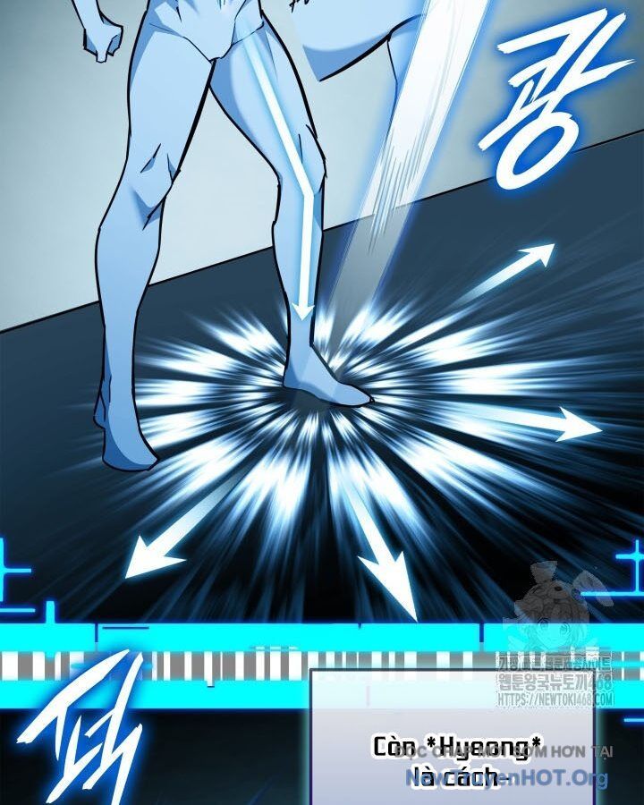 Đăng Ký Kênh Siêu Phàm - Chapter 71 - Page 102