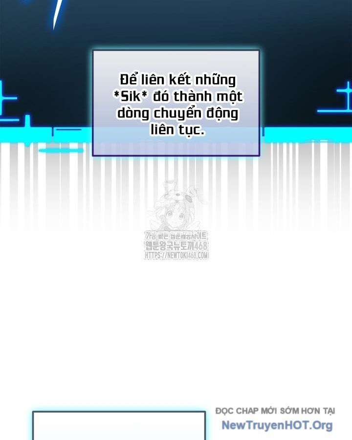 Đăng Ký Kênh Siêu Phàm - Chapter 71 - Page 104