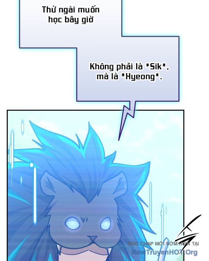 Đăng Ký Kênh Siêu Phàm - Chapter 71 - Page 105