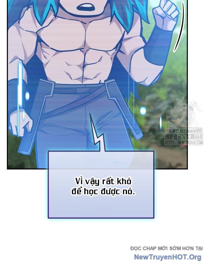 Đăng Ký Kênh Siêu Phàm - Chapter 71 - Page 106