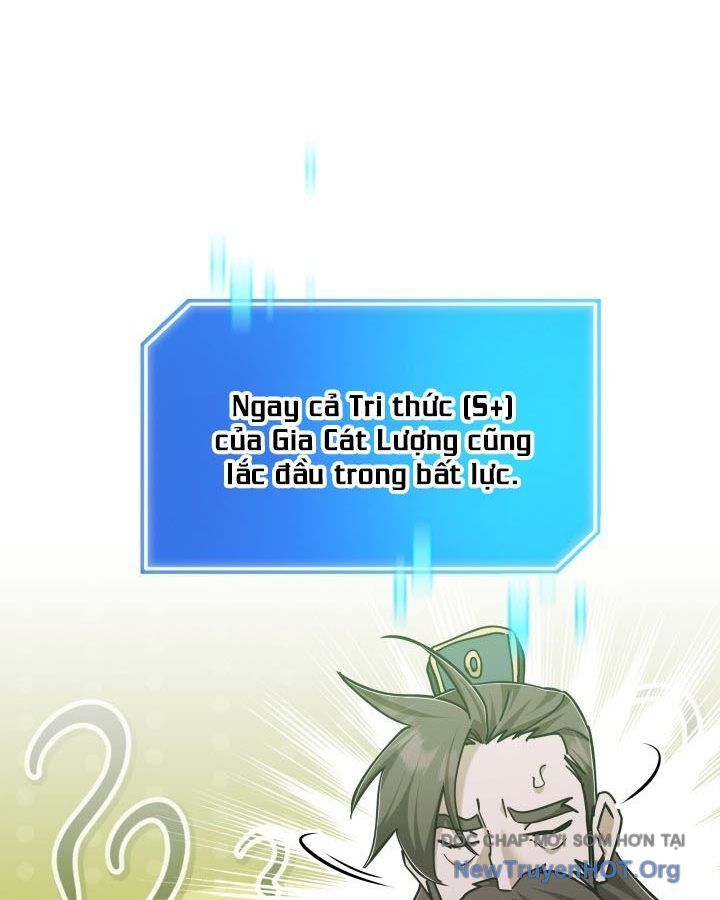 Đăng Ký Kênh Siêu Phàm - Chapter 71 - Page 107