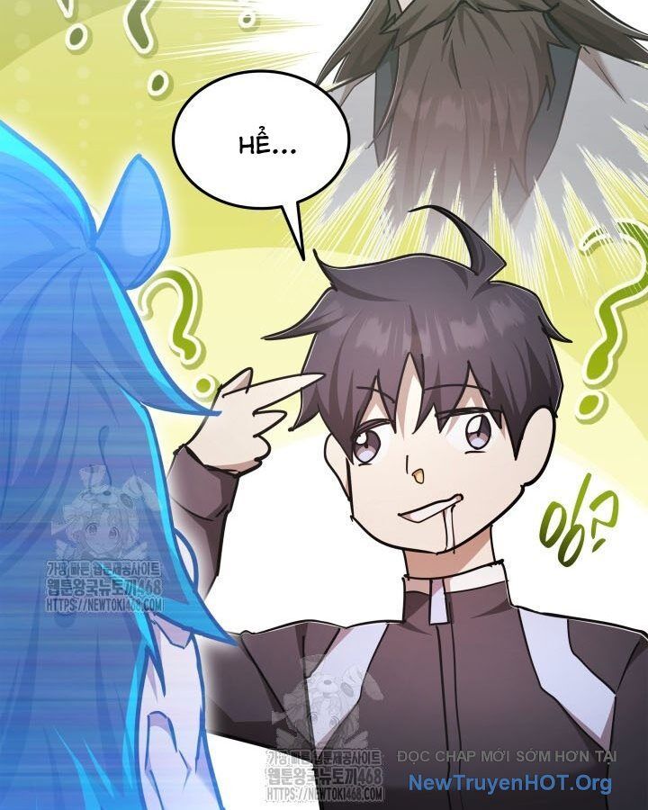 Đăng Ký Kênh Siêu Phàm - Chapter 71 - Page 108