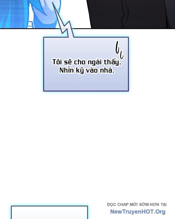 Đăng Ký Kênh Siêu Phàm - Chapter 71 - Page 109