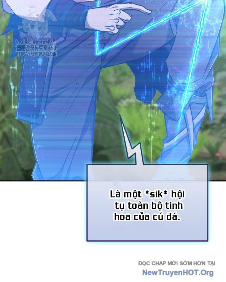 Đăng Ký Kênh Siêu Phàm - Chapter 71 - Page 111